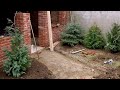 How to Build a brick Barbeque (BBQ),You can build BBQ ražanj,pečenjara ,grill, roštilj