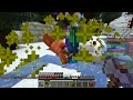 Minecraft Mini-Game : FRENZY!