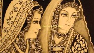 Heer Shah