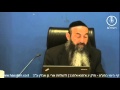 הדף היומי בתעס חלק יג אתכאאתכב