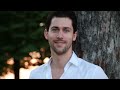 David Hansen / Rivals: Arias for Farinelli & Co. EPK (German subtitles)