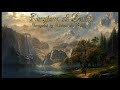 Celtic Medieval Music - Kingdom of Bards