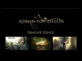 Celtic Medieval Music - Kingdom of Bards