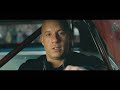 Fast & Furious 6 Theatrical Trailer (2013) - Vin Diesel Movie HD