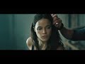 Fast & Furious 6 Theatrical Trailer (2013) - Vin Diesel Movie HD