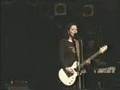the gathering -souvenirs (soundcheck)