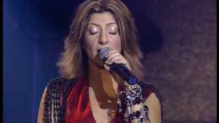 שרית חדד – שלך לנצח ♫ Sarit Hadad – Yours for ever