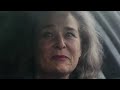 VIDEO, LETRA Y TRADUCCION VIDEO, LETRA Y TRADUCCION