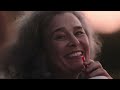 VIDEO, LETRA Y TRADUCCION VIDEO, LETRA Y TRADUCCION