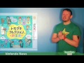 Nintendo News: New Adventure Time announced for 3DS/Wii U