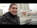 Toyota Mark ll - Большой тест-драйв (б/у) / Big Test Drive (Videoversion) - Тойота Марк 2