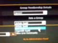 Tutorial ID : 16177