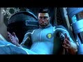 Saints Row IV - How the Saints Save Christmas