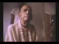 PRABHUPADA W/ GEORGE HARRISON JOHN LENNON YOKO ONO (AUDIO) LONDON 911 1969 PART 4 of 4