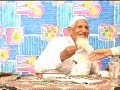Karbala kay baad kia hoa? Tawabon aur Mukhtar- Maulana Ishaq