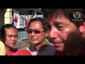 Tacloban mayor on Aquino potshots: Will we insult the dead?