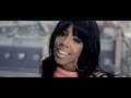 KELLY ROWLAND - Dirty Laundry KELLY ROWLAND - Dirty Laundry