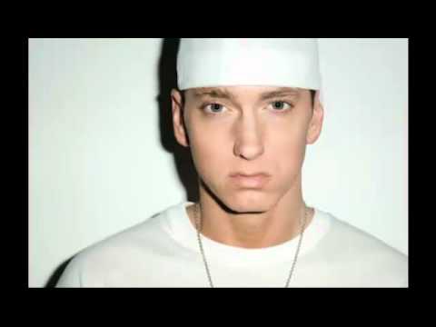 Eminem - Take m...