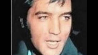 洋楽 Elvis Presley / The Teen-Age Rage OTUtMzE1MS5qcGVn.jpeg
