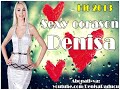 DENISA - SEXY CORASON HIT 2013 (MANELE NOI NOIEMBRIE)