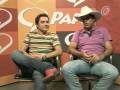 Bate-papo: Fernando e Sorocaba video
