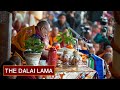 Jataka Tales 2012