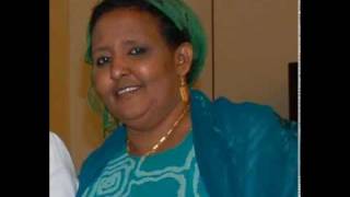 Dhilooyinka Somalida