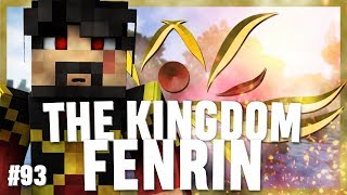 Thumbnail van The Kingdom: Fenrin #93 - MIJN ZOON?!