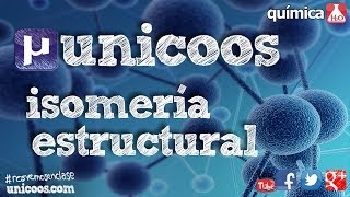 Somos unicoos, somos nextup!