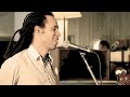 Electro Deluxe presents E2LUX LIVE SESSION EP.04 DEVIL