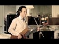 Electro Deluxe presents E2LUX LIVE SESSION EP.04 DEVIL