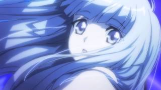 トータル・イクリプス mqdefault.jpg