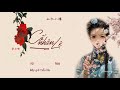 Launch Mini Player