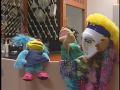 "No Flu For You" - PSA Contest for Flu Prevention Thumbnail