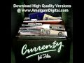Curren$y - On My Way - JET FILES - Produced by Big Chop (www