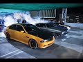 CANCION RAPIDO Y FURIOSO RETO TOKIO.