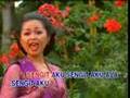 Nurhana - Sengit