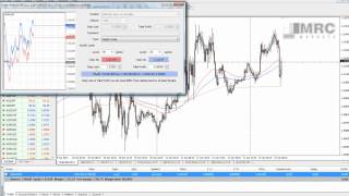 Mrc markets