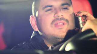 El Komander-Por favor no cuelgues(Video Preview)