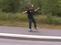 Longest Manual Ever?