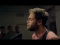Passenger - Let Her Go - Live at Spotify Amsterdam