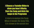 Tutorial ID : 20973