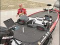 Nitro Z-9 Performance Bass Boats
