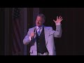 Master Impressionist JIM MESKIMEN Jimpressions Show