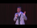 Master Impressionist JIM MESKIMEN Jimpressions Show