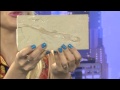 Living fossils refute evolution Miniatura