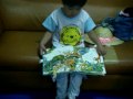 sGCgG޽