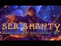 Launch Mini Player
