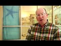What research opportunities are there at Colgate University for students?