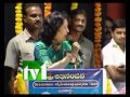 TV1_ONAMALU MOVIE ABHINANADANA-ANR AWARD_PART6